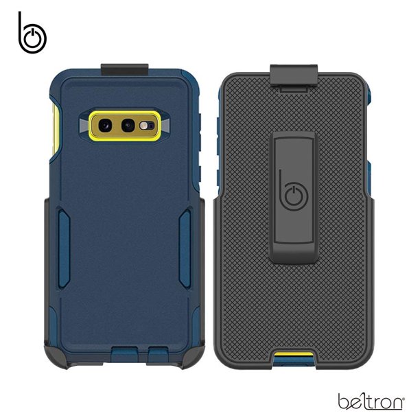 otterbox commuter galaxy s10e