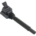 thumbnail image 4 of Ignition Coil Compatible With 2013-2016 Dodge Dart 2012-2017 Fiat 500 4Cyl 1.4L Sold individually, 4 of 5