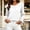 White, variant on Sevevn Women's Long Sleeve Ruffle Flowy Blouse Fall Work Casual Tops 2026