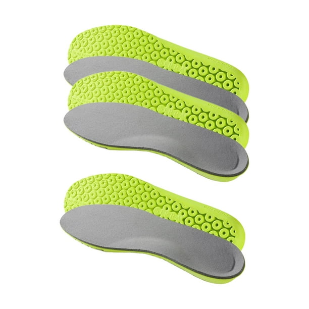 Eva clearance insole shoes