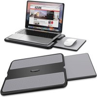 Lap Desks Walmart Com