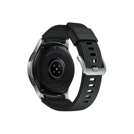 samsung galaxy watch 46mm walmart