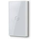 thumbnail image 1 of Interruptor de Luz Inteligente Wi-Fi TechZone  1 Botón, 1 of 5