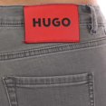 thumbnail image 3 of Hugo Jeans Slim 932 pour Femmes, 3 of 3