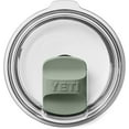 thumbnail image 3 of YETI Magslider 3 Pack, Lime Clé, 3 of 5