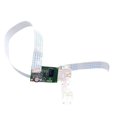 thumbnail image 1 of 802XL Printer Carriage Unit Chip Assembly for DeskJet 1000 1010 1050 1510 2000 2010 2050 2060 2540 3000 3050 3051, 1 of 5