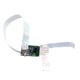 thumbnail image 1 of 802XL Printer Carriage Unit Chip Assembly for DeskJet 1000 1010 1050 1510 2000 2010 2050 2060 2540 3000 3050 3051, 1 of 5