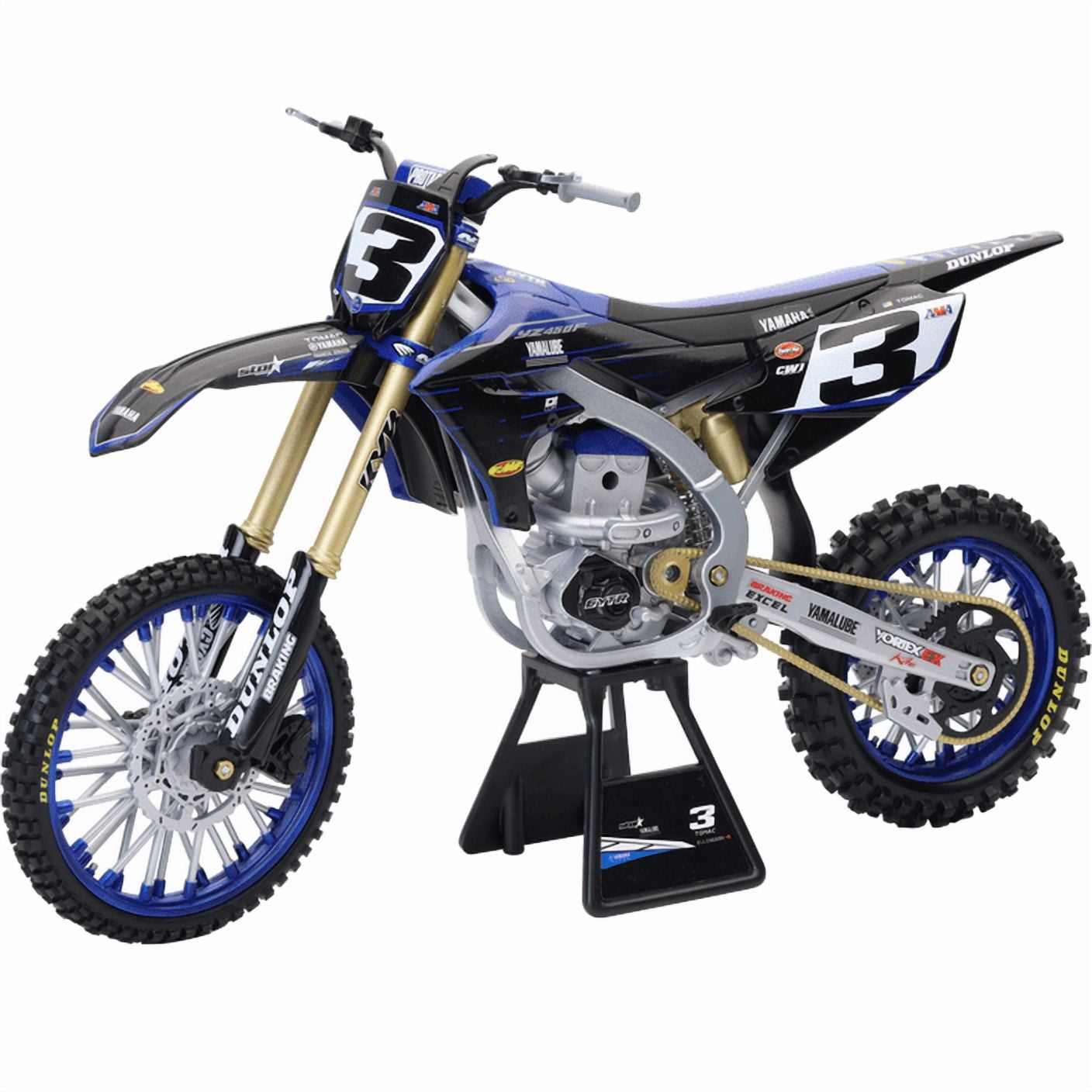 【jim】 jbPYcUI__17447.1647001540.png?c=2