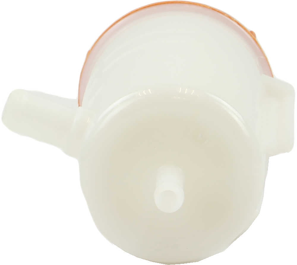 Atlantic Automotive Engineering RES-0136 AAE New Steering Fluid Reservoir. Recommend Changing When