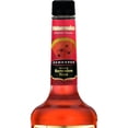 thumbnail image 3 of Licor Dekuyper Watermelon 750 ml, 3 of 3