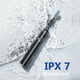 thumbnail image 4 of Toothbrush Toothbrush With 8 Brush Heads 6 Cleaning Modes Upgraded Toothbrush Longer Life Faster Chargin, 4 of 8