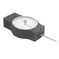 thumbnail image 4 of Tension Gauge Dynamometer Single Pointer for Valve for Pulling Force Test for Electronic Switch for Pull Pressure for ,Simple, 4 of 6
