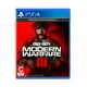 thumbnail image 1 of Call Of Duty Modern Warfare 3 2023 Ps4, 1 of 5