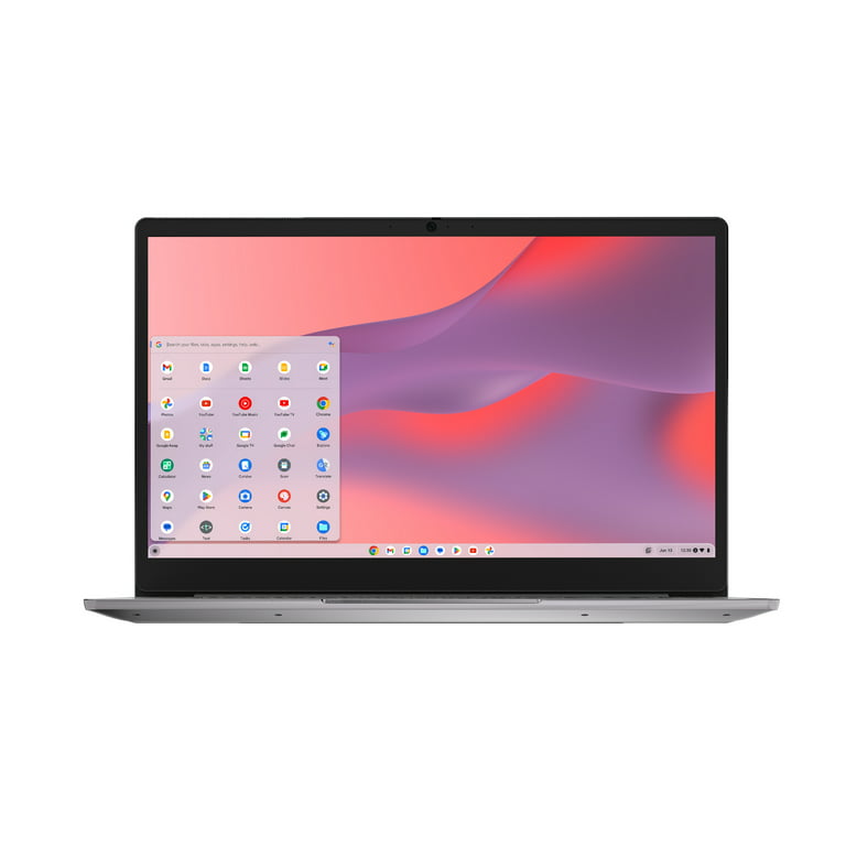 Lenovo Ideapad 3i Chromebook, 15.6