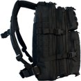 thumbnail image 3 of Assault Pack - Black, 3 of 10