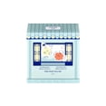 thumbnail image 2 of GOONGBE Kids Wash Duo Set – Silky Shampoo & Mild Body Wash (300 ml Each), 2 of 6