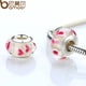 thumbnail image 4 of Pulsera Con Cuentas De Varios Colores Bamoer Para Regalos PA6349, 4 of 4