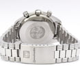 thumbnail image 5 of Pre-Owned OMEGA Speedmaster Automatic Steel Mens Watch 3510.50 Polished, 5 of 8