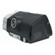 thumbnail image 4 of CPAP Resmed Auto con Humidificador AirSense 10 AutoSet | Ajuste Automático para Apnea del Sueño, 4 of 4