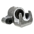 thumbnail image 4 of Niche Left Brake Caliper for Polaris Sportsman XP 1000 1911614 2 Pack 519-CCL2234P, 4 of 8