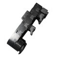 thumbnail image 5 of Electric Window Master Control Switch Button 735648127 for Jeep Renegade Liberty 2016-2023 Left Window Lift Switch, 5 of 5