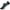 Line Black Blue, variant on L-RUN Womens Mens Water Shoes Quick-Dry Aqua Socks Barefoot for Outdoor Beach Swim Surf Yoga Exercise Graydot 4.5-5.5 Women 3-4 Men