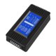 thumbnail image 1 of Medidor profesional de baterías PZEM-015 con pantalla LCD - Analiza voltaje, corriente, potencia, capacidad y resistencia interna (incluye shunt de 100A), 1 of 6