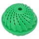 thumbnail image 2 of Bola mágica de limpieza de ropa para el hogar, herramienta de limpieza de ropa con bola ecológica reutilizable (verde), 2 of 10