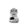 thumbnail image 3 of Jordan Men's Jumpman Two Trey Concord Shoes, from StockX, 3 of 5