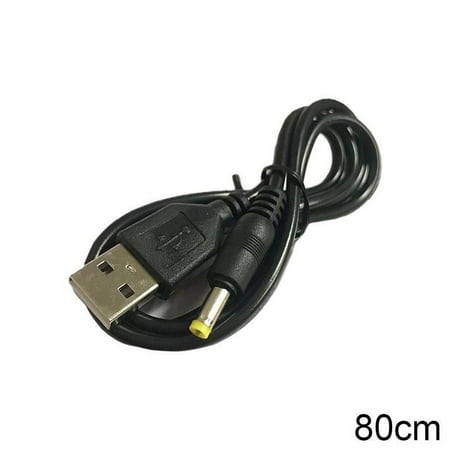 cable suitable for -1000 2000 3000 USB A charging cable to -D9T9