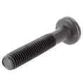 thumbnail image 2 of Arctic Cat New OEM Screw, Self Tapping Tspnh, 0423-115, 2 of 4