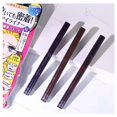 thumbnail image 2 of Ultra-fine waterproof and long-lasting anti-smudge eyeliner., 2 of 8