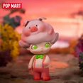 thumbnail image 5 of POP MART DIMOO Stray Animals Series Blind Box Cute Anime Figure Model Designer Doll Desktop Ornaments Gifts for Kids Trendy Toys, 5 of 5