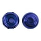 thumbnail image 3 of Slider Eje Delantero Modelo 8017 Azul Universal, 3 of 4