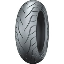 Michelin Commander II Cruiser Bias Rear Tire 160/70B17 73V (02068)