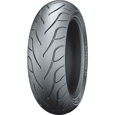 Michelin Commander II Cruiser Bias Rear Tire 160/70B17 73V (02068)