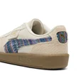 thumbnail image 4 of PU & MA Palermo Quaint Craft Sneakers, 4 of 5