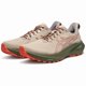 thumbnail image 2 of ASICS GT 2000 13 TR Nature Bathing - Red Snapper - 1011B954-300, 2 of 5