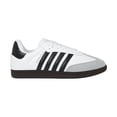 thumbnail image 2 of TENIS CASUALES JOVEN PERUGIA 28085 SIMIPIEL BCO, 2 of 4