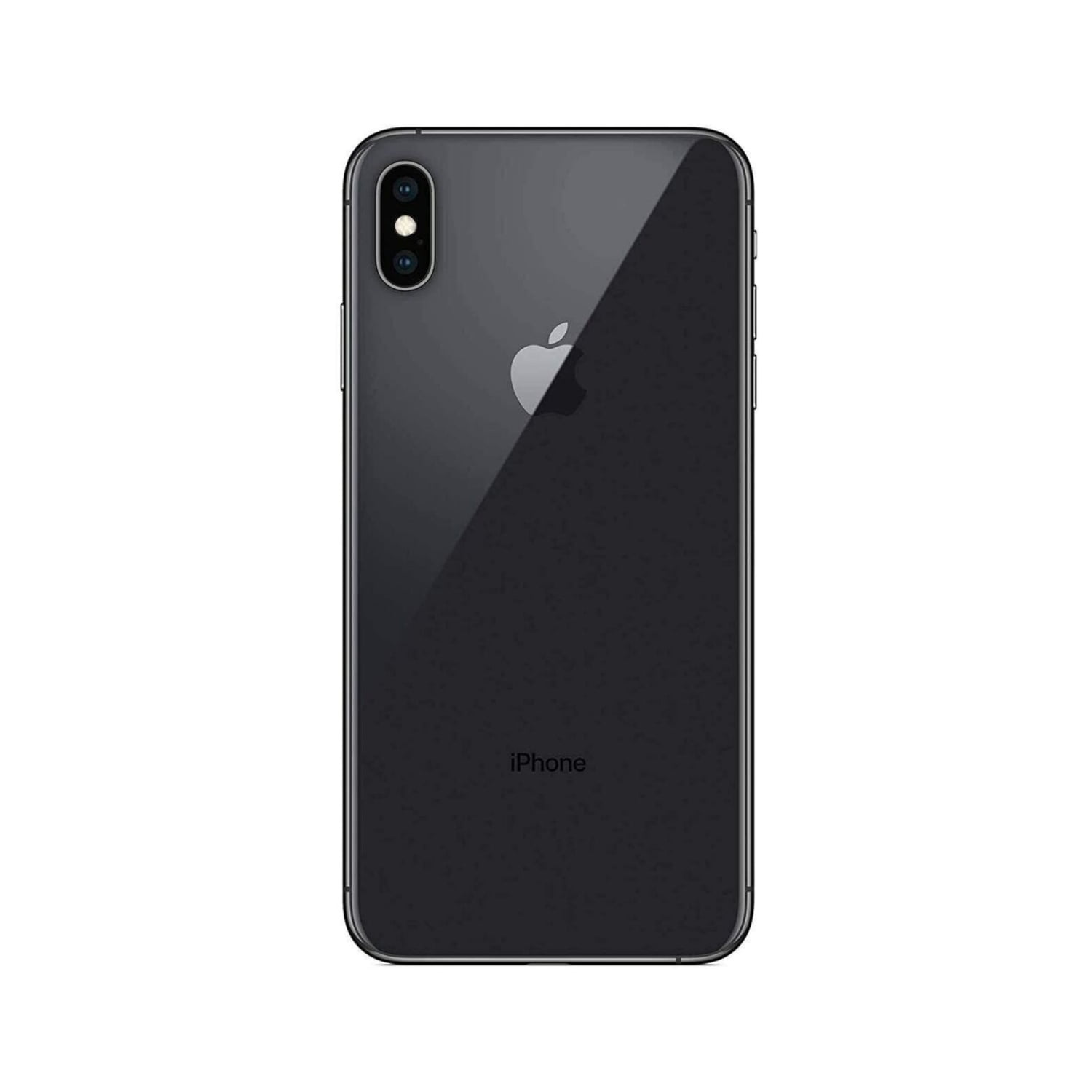 iPhone XS スペースグレイ Amazon.com: Apple iPhone XS, US Version, 64GB, Space Gray