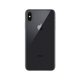 thumbnail image 2 of Reacondicionado Apple iPhone XS Max A1921 (Totalmente desbloqueado) 256GB Espacio gris (Grado A+), 2 of 4