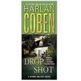 thumbnail image 1 of Drop Shot (Myron Bolitar, Book 2), 1 of 2
