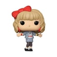 thumbnail image 1 of Funko Pop! TV: How I Met Your Mother - Robin Sparkles Vinyl Figure, Fall Convention Exclusive, 1 of 1