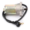 thumbnail image 3 of Starter For Bombardier Atv Ds70 Ds90 Mini 2008-2018, 3 of 9