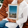 thumbnail image 5 of IF YOU'VE GOT TIME TO LEAN... - Photography Street Photography Minimalist Architecture Vintage Unframed Wall Art Print 16 x 24 inches, 5 of 16