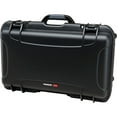 thumbnail image 3 of Nanuk 935 Hard Case, 3 of 9