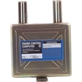 thumbnail image 2 of CARDONE Reman 72-8124 Engine Control Module fits 1992-1993 Geo, 2 of 4