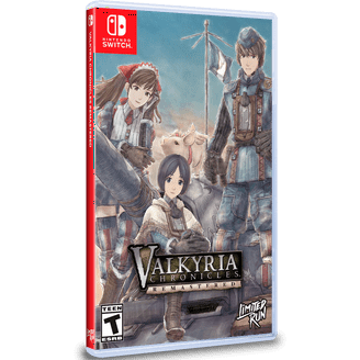 Grounded Fully Yoked Edition Switch スイッチ Switch Limited Run #231: Grounded Fully Yoked Edition – Limited