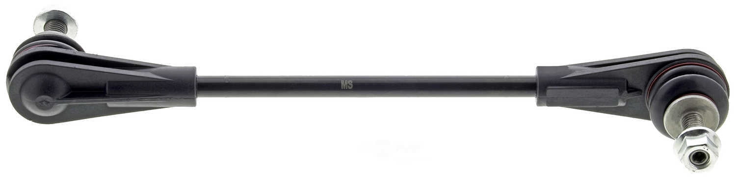 Suspension Stabilizer Bar Link Kit Fits select: 2019-2021 VOLVO XC40