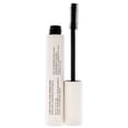 thumbnail image 2 of Limitless Lash Mascara - After Midnight, 2 of 2